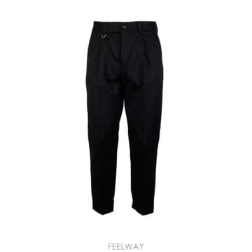 | Other Brand | 26SS �Ŀ÷� ���ڶ� ���� casual ���� B12400849000 TP57517179426SS �Ŀ÷� ���ڶ� ���� casual ���� B12400849000 TP575