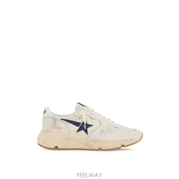 Golden Goose 24FW ��籸�� ��籸�� ���� ���̺��� ���� ����Ŀ�� GMF00126F00617581225 TP57502524FW ��籸�� ��籸�� ���� ���̺��� ���� ����Ŀ�� GMF