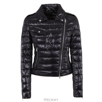 Herno 26SS ������ PI001667D 12017Z PI001667D12017Z9300NERO TP5718347726SS ������ PI001667D 12017Z PI001667D12017Z9300NERO T