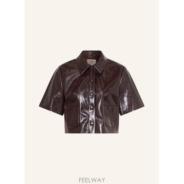 Baum und pferdgarten �ٿ����丣�尡���� BETH ���� ����콺 in ���� �� 100296793518000 TP576262324�ٿ����丣�尡���� BETH ���� ����콺 in ���� �� 100