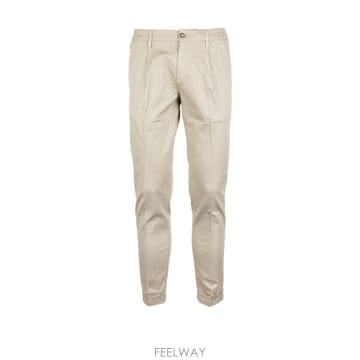 | Other Brand | 26SS Re Hash ���� casual ���� P304JM22770439 TP57517179326SS Re Hash ���� casual ���� P304JM22770439 TP5751717