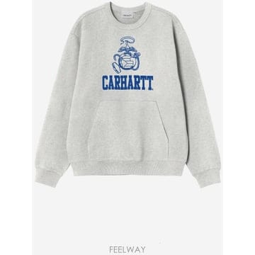 Carhartt 26SS Į��Ʈ ���� ������ I036371482XX TP57184916126SS Į��Ʈ ���� ������ I036371482XX TP571849161
