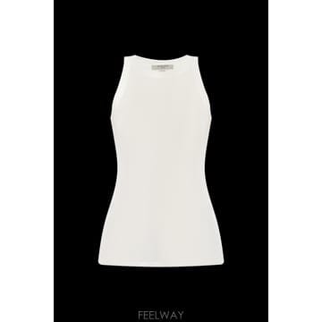 | Other Brand | 24FW ALL SAINTS ž Rina RINAW235JBWHITE TP57128477524FW ALL SAINTS ž Rina RINAW235JBWHITE TP571284775