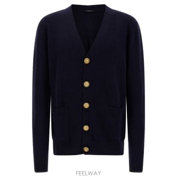 Balmain 26SS Balmain Eco ĳ�ù̾� ����� FH1KL081KI876AJ TP57183477026SS Balmain Eco ĳ�ù̾� ����� FH1KL081KI876AJ TP571