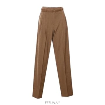 Max Mara 26SS �������� ���� casual ���� 6131086106002 TP57213205526SS �������� ���� casual ���� 6131086106002 TP5721320