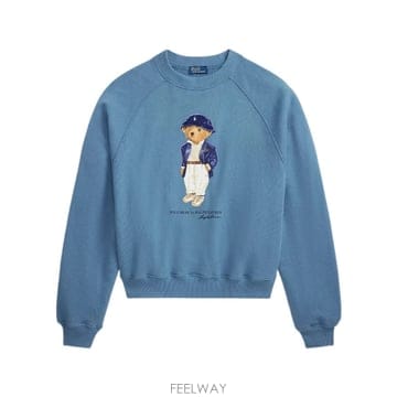 Ralph Lauren 26FW ���� ���� �η� ���� ��Ʈ ������ 211B17778001 TP57653195726FW ���� ���� �η� ���� ��Ʈ ������ 211B17778001 TP57