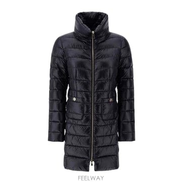 Herno 25FW ������ Iconic Maria ���� �ٿ� ���� PI0002DIC12017ZJK9300 TP5713825FW ������ Iconic Maria ���� �ٿ� ���� PI0002DIC12017