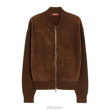 Max Mara 26SS �������� ���� ��Ʈ ������ 6341046106002 TP57502508526SS �������� ���� ��Ʈ ������ 6341046106002 TP5750250