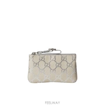 GUCCI 26SS ���� ���� Ű ü�� 819113FAFGH8741 TP57213750326SS ���� ���� Ű ü�� 819113FAFGH8741 TP572137503