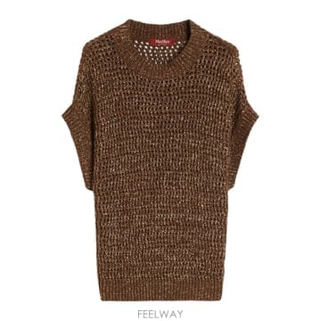 Max Mara 26SS �������� ���� ��Ʈ ������ 6361106106001 TP57213205226SS �������� ���� ��Ʈ ������ 6361106106001 TP5721320