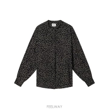 Isabel Marant 26SS ���ں����� ���� ���� 26PCH0080FAD1J07E01BK TP57184439026SS ���ں����� ���� ���� 26PCH0080FAD1J07E01BK TP5718