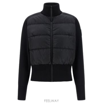 Canada Goose 26SS ĳ���ٱ��� GIUBBINI 6506WT9061 TP57138901026SS ĳ���ٱ��� GIUBBINI 6506WT9061 TP571389010
