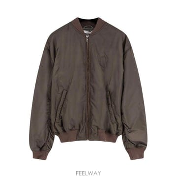 ih nom uh nit 25FW IH NOM UH NIT ���� In Nylon NUW25104105 TP57119613925FW IH NOM UH NIT ���� In Nylon NUW25104105 TP5711961