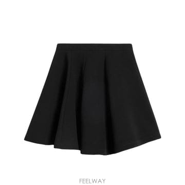 Ami 24SS �ƹ� �ƹ� ��ĿƮ FSK111WV00450013 TP57502508024SS �ƹ� �ƹ� ��ĿƮ FSK111WV00450013 TP575025080
