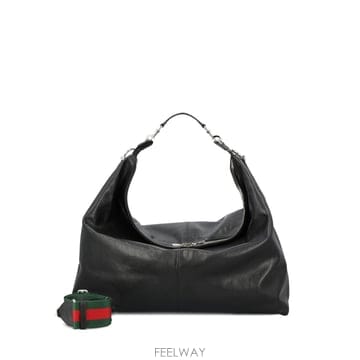 GUCCI 26SS ���� ���� ���� shopping �� 864485AAGDQ1053 TP57184915726SS ���� ���� ���� shopping �� 864485AAGDQ1053 TP5718