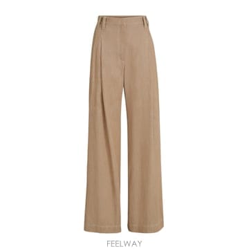 Brunello Cucinelli 26SS ���ڷ� ��ġ�ڸ� ���ڷ� ��ġ�ڸ� Jeans MB125P5759C005 TP57184676926SS ���ڷ� ��ġ�ڸ� ���ڷ� ��ġ�ڸ� Jeans MB125P5