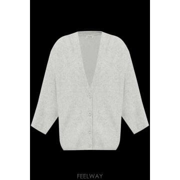 | Other Brand | AMERICAN VINTAGE Loose �� ����� DAM19FE260GRISCHINE TP574703302AMERICAN VINTAGE Loose �� ����� DAM19FE260GRISCHINE T