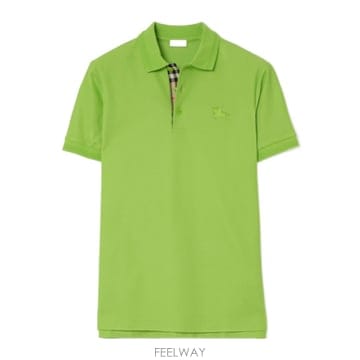 Burberry 26SS Burberry ���� T ���� 81269191 TP57277787426SS Burberry ���� T ���� 81269191 TP572777874