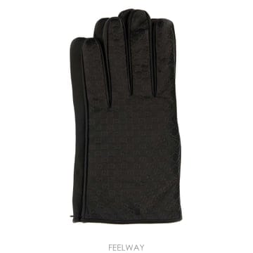 GUCCI 26SS ���� ��ũ ���� nappa ���� gloves 8456584SAEA1060 TP57213205026SS ���� ��ũ ���� nappa ���� gloves 8456584SAEA106