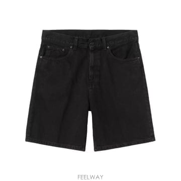 Carhartt 26SS Į��Ʈ ���� ���� I0348698906 TP57277787326SS Į��Ʈ ���� ���� I0348698906 TP572777873