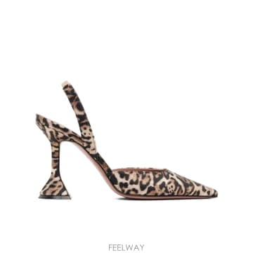| Other Brand | 26SS �ƹ̳����Ƶ� ���� high ���� SB007095T015MU011 TP57501025026SS �ƹ̳����Ƶ� ���� high ���� SB007095T015MU011 TP5