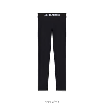 Palm Angels 26SS �ʿ����� ���뽺 SPORTIVO CON �ΰ� PWVG016S26FAB0011010 TP575171726SS �ʿ����� ���뽺 SPORTIVO CON �ΰ� PWVG016S26FAB00