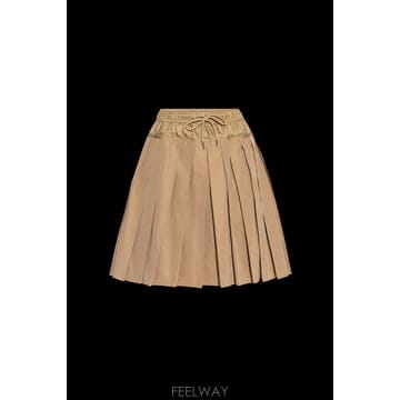 Moncler 26SS Moncler Pleated ��ĿƮ K20932D0000257136238 TP57290671426SS Moncler Pleated ��ĿƮ K20932D0000257136238 TP572
