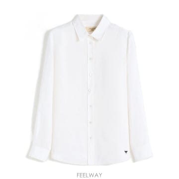 Max Mara �������� ���� ���� 5111076206001 TP575010249�������� ���� ���� 5111076206001 TP575010249
