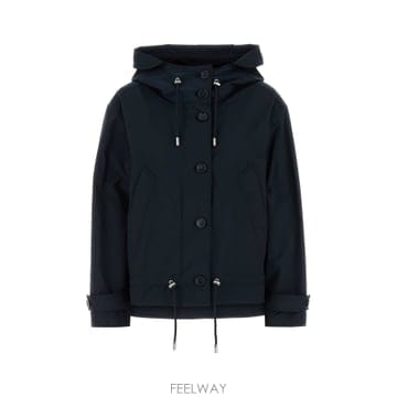 Woolrich 26SS �︮ġ ��� ��Ʈ ��ī CFWWOU1177FRUT31283989 TP57138897026SS �︮ġ ��� ��Ʈ ��ī CFWWOU1177FRUT31283989 TP57
