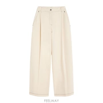 Max Mara 26SS �������� ���� casual ���� 1781106806001 TP57211513126SS �������� ���� casual ���� 1781106806001 TP5721151