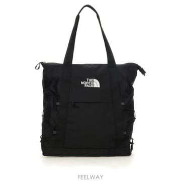 THE NORTH FACE 26SS �뽺���̽� BORSA ��Ʈ BOREALIS NF0A52SV4HF1 TP57128474626SS �뽺���̽� BORSA ��Ʈ BOREALIS NF0A52SV4HF1 TP571