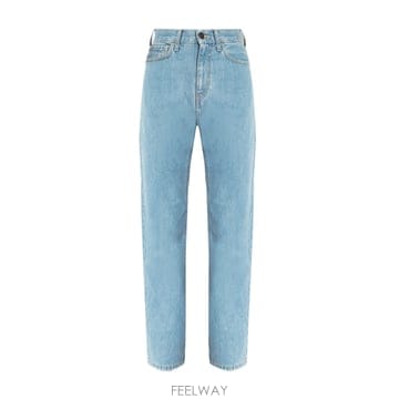 Carhartt 26SS Į��Ʈ ���� jeans I0319200112 TP57290552426SS Į��Ʈ ���� jeans I0319200112 TP572905524