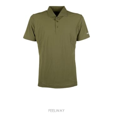 | Other Brand | 26SS ���ÿ���úξ� ���� T ���� MASAMBAPM755870 TP57517177326SS ���ÿ���úξ� ���� T ���� MASAMBAPM755870 TP5751
