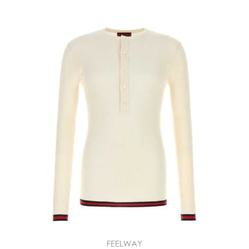 GUCCI 26SS ���� ��ũ ž 792759XKEAH9060 TP57237585426SS ���� ��ũ ž 792759XKEAH9060 TP572375854