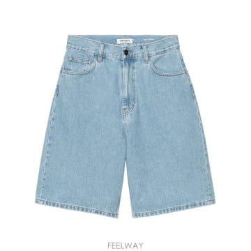 Carhartt 25FW Į��Ʈ ���� jeans I0319190112 TP57290670925FW Į��Ʈ ���� jeans I0319190112 TP572906709