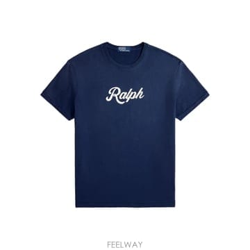 Ralph Lauren 25FW ���� ���� �η� ���� T ���� 710936401011DARK TP57626231025FW ���� ���� �η� ���� T ���� 710936401011DARK TP576