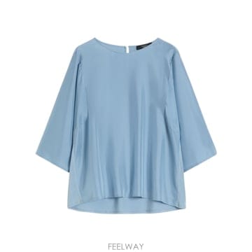 Max Mara 26SS �������� ���� ���� 5941036206004 TP57501024426SS �������� ���� ���� 5941036206004 TP575010244