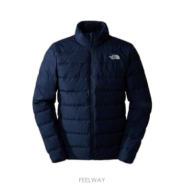 THE NORTH FACE 26SS �뽺���̽� ���� �ٿ� ���� NF0A84HZ4GV TP57232358926SS �뽺���̽� ���� �ٿ� ���� NF0A84HZ4GV TP572323589