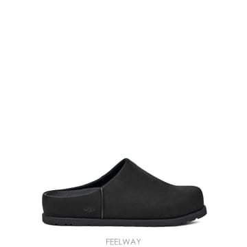 26SS Ugg M OTZO CLOG 1175209BLK TP571844381