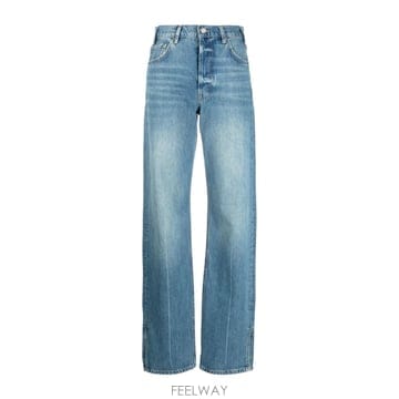 | Other Brand | 26SS �ִϺ� ���� jeans A061113477WASHEDBLUE TP57707214626SS �ִϺ� ���� jeans A061113477WASHEDBLUE TP57707214
