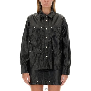 Isabel Marant 24FW ���ں����� ���� ABELIA CH0162FAB3B01E01BK TP57237585324FW ���ں����� ���� ABELIA CH0162FAB3B01E01BK TP57237