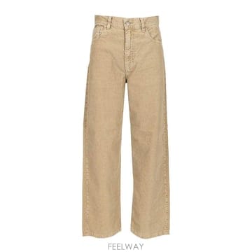Carhartt 25FW CARHARTT Brandon ���� ���� I0356818Y0F TP57112718125FW CARHARTT Brandon ���� ���� I0356818Y0F TP57112718