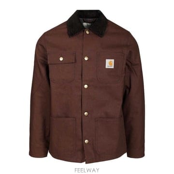 Carhartt 26FW CARHARTT Michigan ���� ��Ʈ I0152611YL01 TP57112717926FW CARHARTT Michigan ���� ��Ʈ I0152611YL01 TP571127