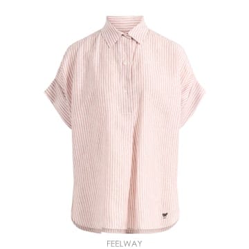 Max Mara 26SS �������� ���� ���� 5111126206005 TP57501024226SS �������� ���� ���� 5111126206005 TP575010242