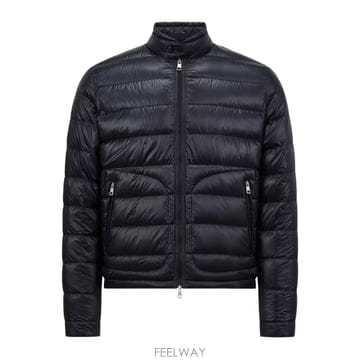 26SS Moncler Acorus 다운 자켓 L10911A1060053029776 TP572137490