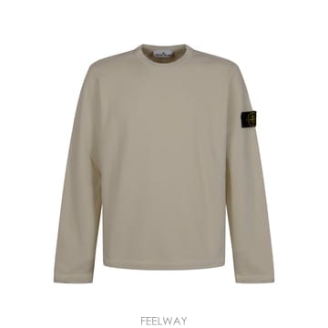 Stone Island 26SS ������Ϸ��� ����Ʈ ���� 6100011S0297V0093 TP57184284626SS ������Ϸ��� ����Ʈ ���� 6100011S0297V0093 TP5718