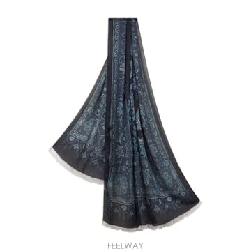 ETRO 25FW Etro Paisley MATA0061AQ250S9883 TP57183634425FW Etro Paisley MATA0061AQ250S9883 TP571836344