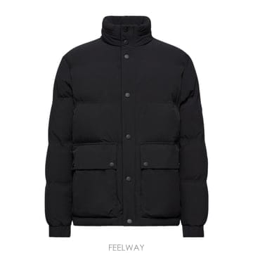 Moncler 26SS Moncler ���� �ٿ� ���� L10911A000515993Y999 TP57184914726SS Moncler ���� �ٿ� ���� L10911A000515993Y999 TP571