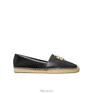 Tory Burch 26FW �丮��ġ ���� Eleanor Espadrilles 161758006 TP57290669926FW �丮��ġ ���� Eleanor Espadrilles 161758006 TP572
