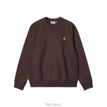 Carhartt 26SS Į��Ʈ ���� ������ I02547533HXX TP57184437626SS Į��Ʈ ���� ������ I02547533HXX TP571844376